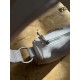 Chrome Hearts Bags