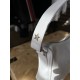 Chrome Hearts Bags