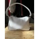 Chrome Hearts Bags