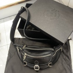 Chrome Hearts Bags
