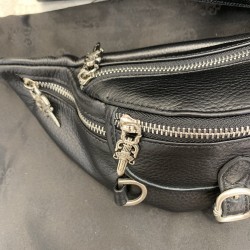 Chrome Hearts Bags