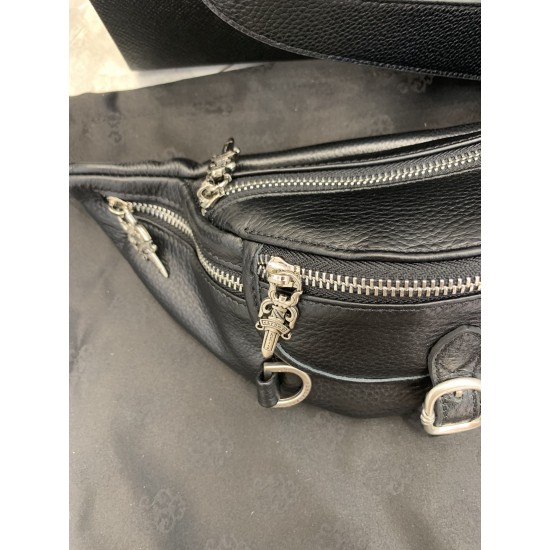 Chrome Hearts Bags