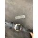 Chrome Hearts Bags