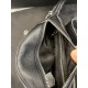 Chrome Hearts Bags