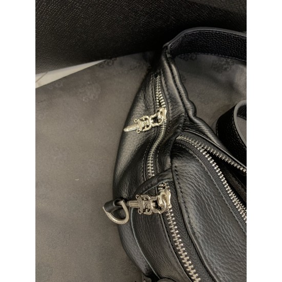 Chrome Hearts Bags
