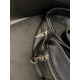Chrome Hearts Bags