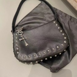 Chrome Hearts Bags