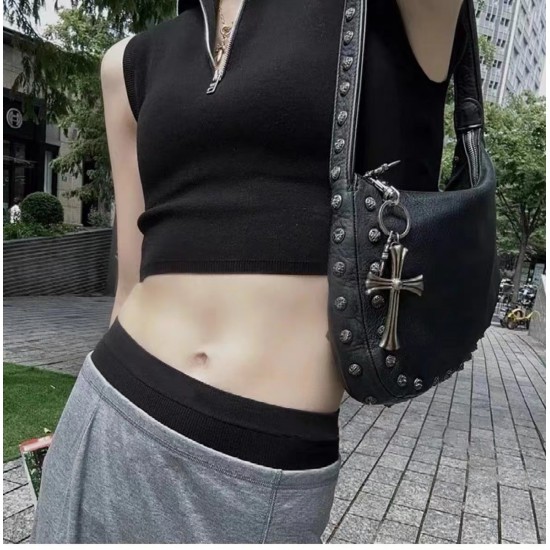 Chrome Hearts Bags