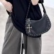 Chrome Hearts Bags