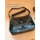 Chrome Hearts Bags