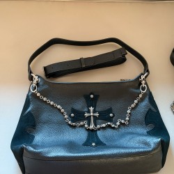 Chrome Hearts Bags