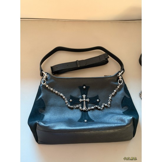 Chrome Hearts Bags
