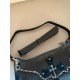 Chrome Hearts Bags