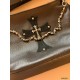 Chrome Hearts Bags