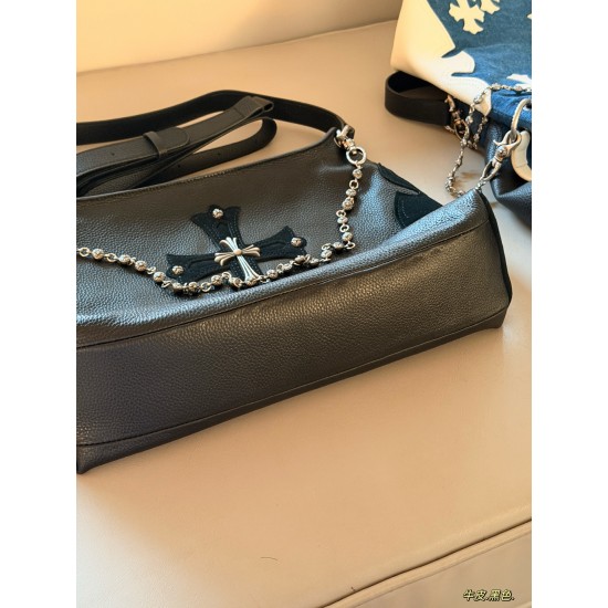 Chrome Hearts Bags