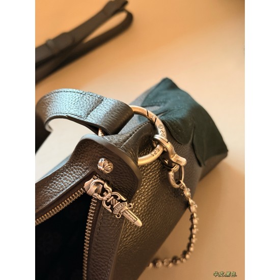 Chrome Hearts Bags