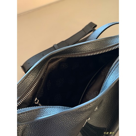 Chrome Hearts Bags