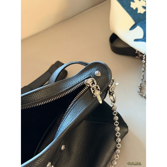 Chrome Hearts Bags