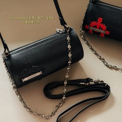Chrome Hearts Bags