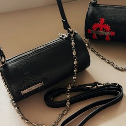 Chrome Hearts Bags
