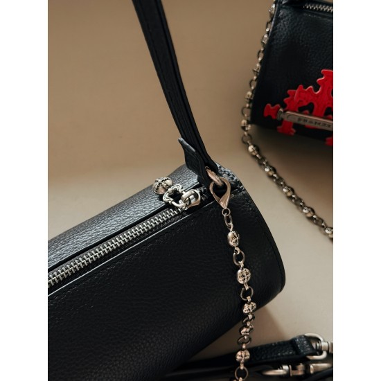 Chrome Hearts Bags