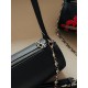 Chrome Hearts Bags