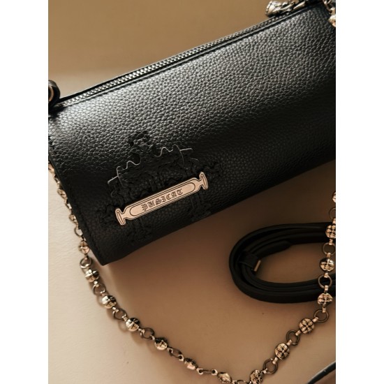 Chrome Hearts Bags