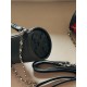 Chrome Hearts Bags