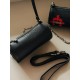 Chrome Hearts Bags