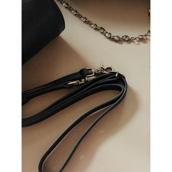 Chrome Hearts Bags