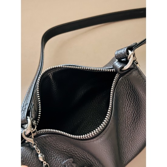 Chrome Hearts Bags