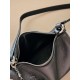 Chrome Hearts Bags