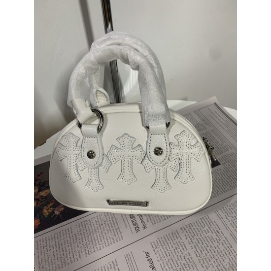 Chrome Hearts Bags