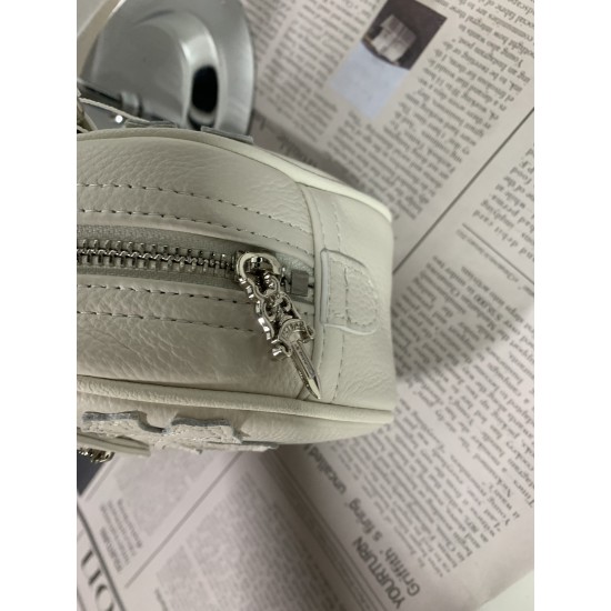 Chrome Hearts Bags