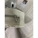 Chrome Hearts Bags