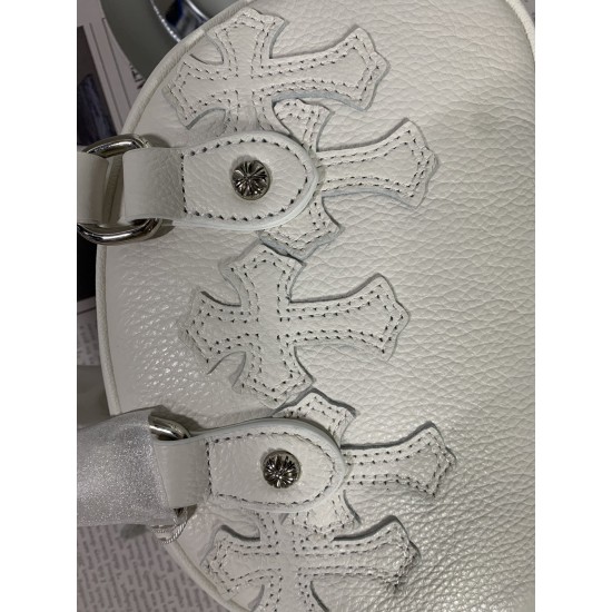 Chrome Hearts Bags