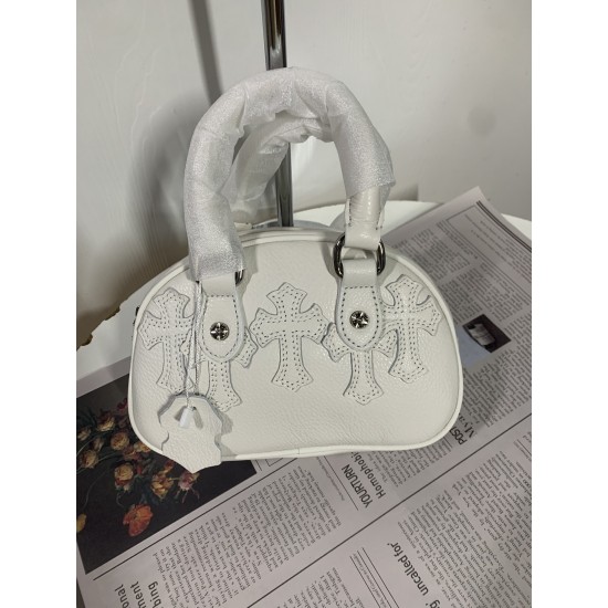 Chrome Hearts Bags