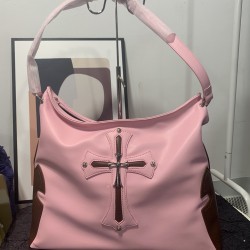 Chrome Hearts Bags