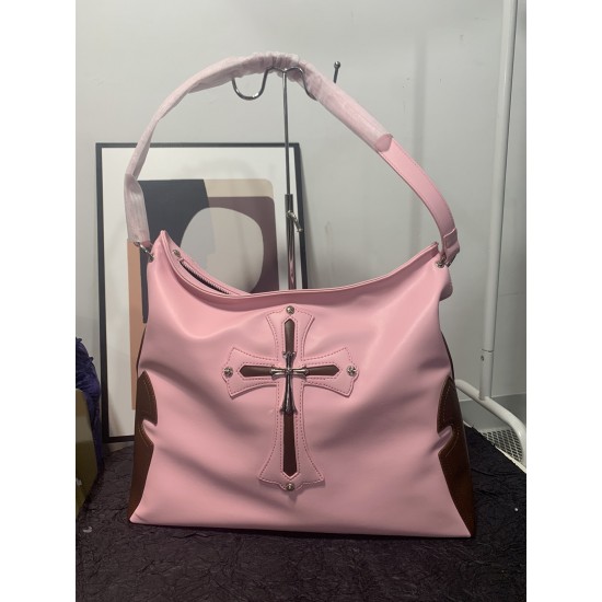 Chrome Hearts Bags