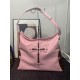 Chrome Hearts Bags