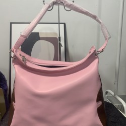 Chrome Hearts Bags