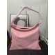 Chrome Hearts Bags