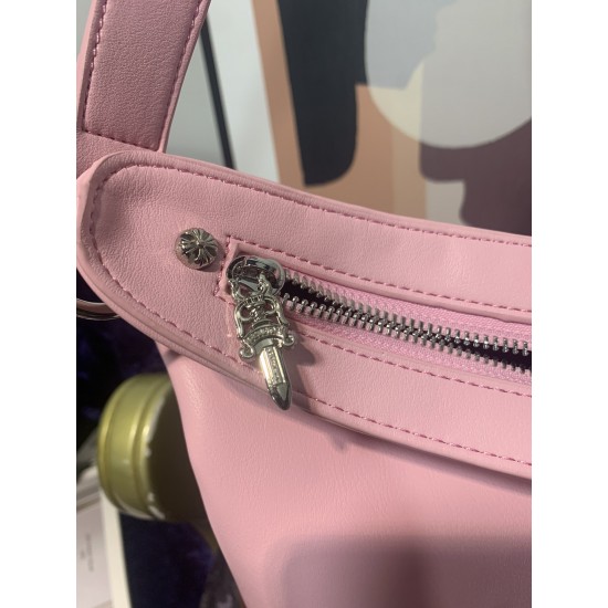 Chrome Hearts Bags