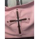 Chrome Hearts Bags