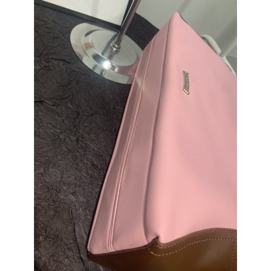 Chrome Hearts Bags