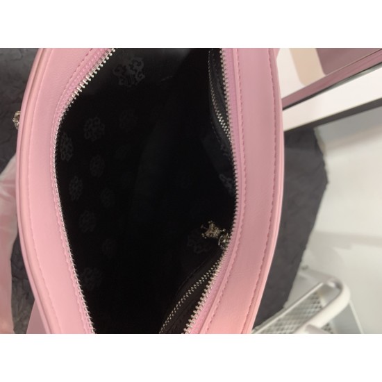 Chrome Hearts Bags