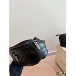 Chrome Hearts Bags
