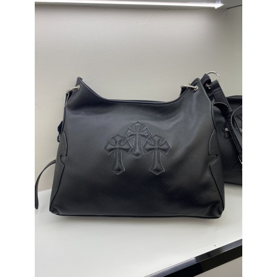 Chrome Hearts Bags