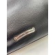 Chrome Hearts Bags