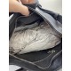 Chrome Hearts Bags